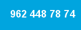 962 448 78 74